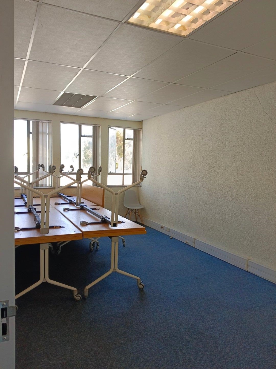 To Let commercial Property for Rent in Diep River Western Cape